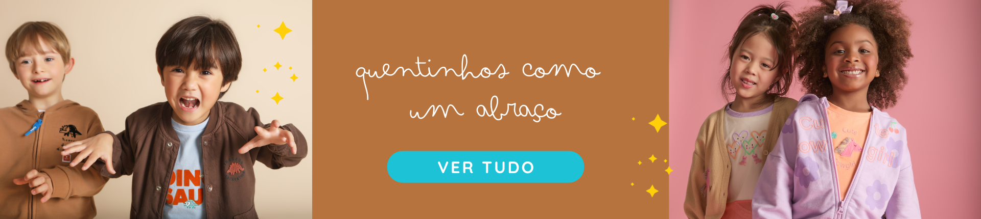 1.1 DESKTOP - QUENTINHOS.png